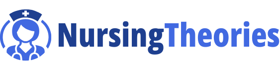 nursing-theories-logo