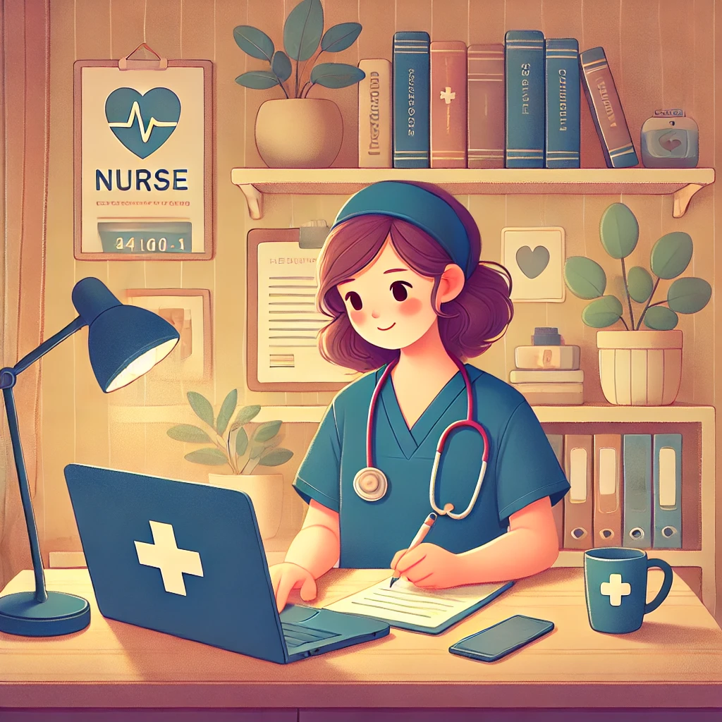 nursing theories theorists Blog