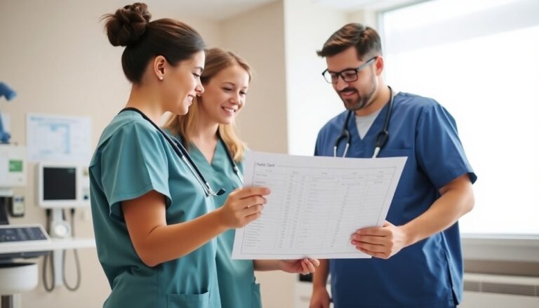 How to become peadiatric nurse pediatric nursing career