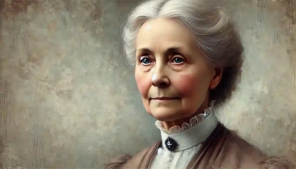 dorothea orem nursing theorist biography