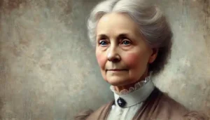 dorothea orem nursing theorist biography
