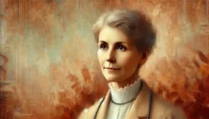 hildegard peplau nursing theorist biography