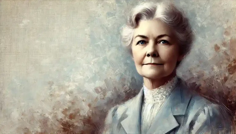 imogene king nursing theorist biography