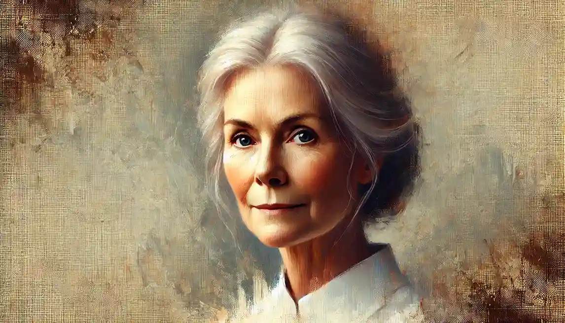 jean watson nursing theorist biography
