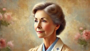 joyce travelbee nursing theorist biography