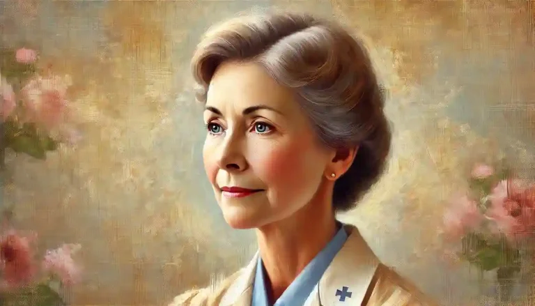 joyce travelbee nursing theorist biography