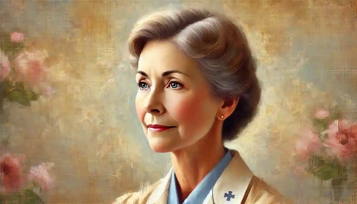joyce travelbee nursing theorist biography