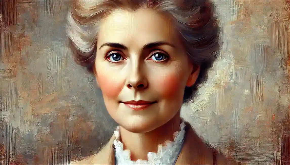 katharine kolcaba nursing theorist biography
