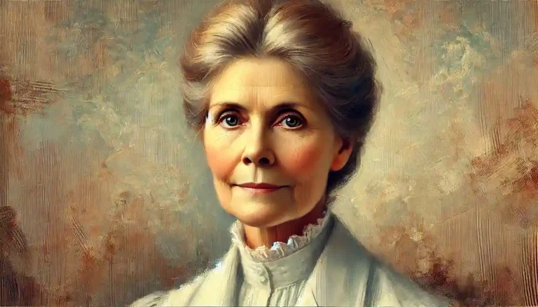 lydia eloise hall nursing theorist biography