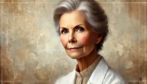 nancy roper nursing theorist biography