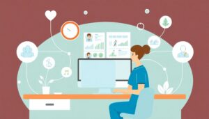 Betty neuman systems model explained