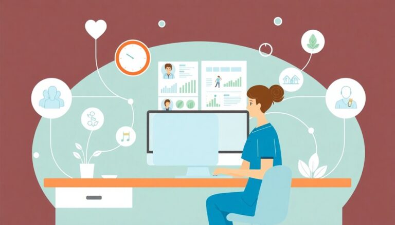 Betty neuman systems model explained