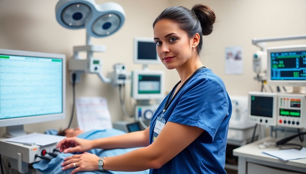 pacu skills enhancement program