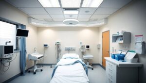 pathway to pacu nursing
