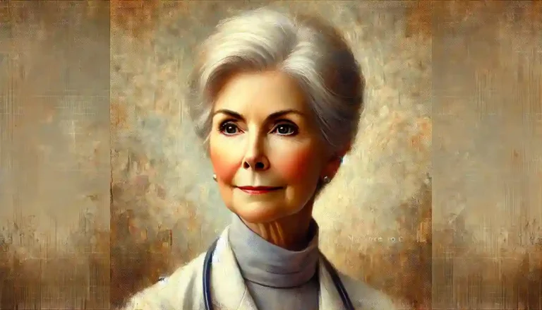 patricia benner nursing theorist biography