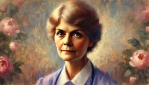 rosemarie rizzo parse nursing theorist biography