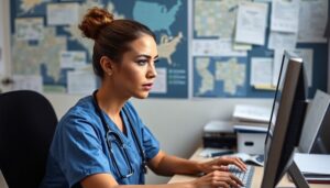 online lpn nursing program