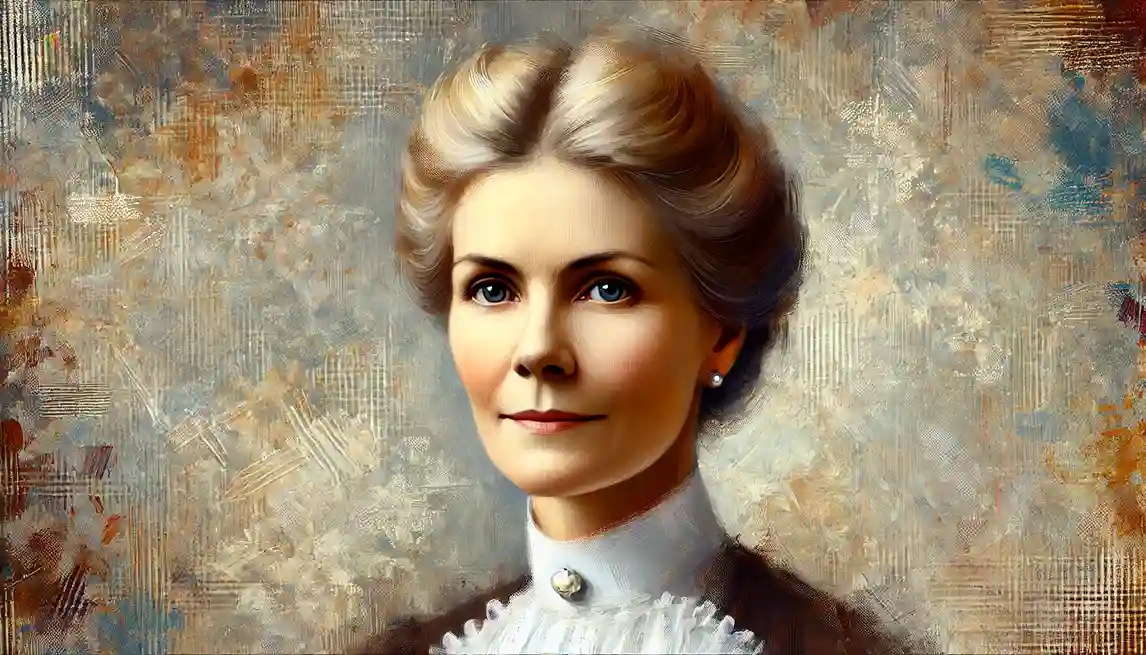 winifred w logannursing theorist biography